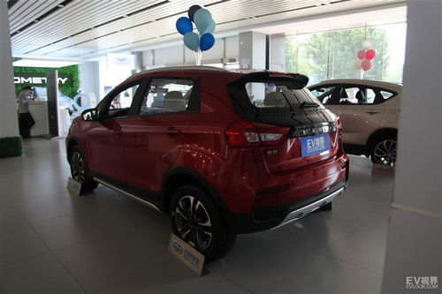 枫叶汽车维修价格多少