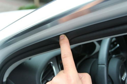 汽车多少没开会没电