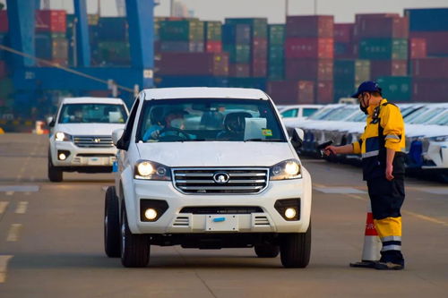 天津生产汽车多少量