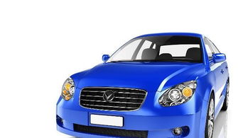 汽车200马力油耗多少