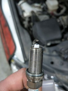 皇冠汽车油缸容量多少