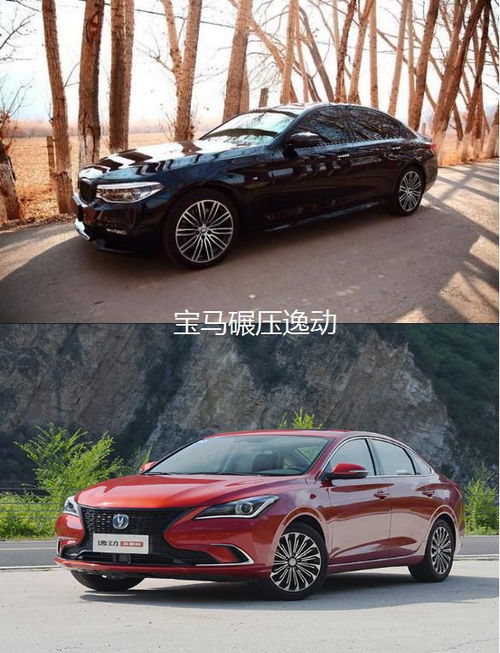 汽车每年卖多少台