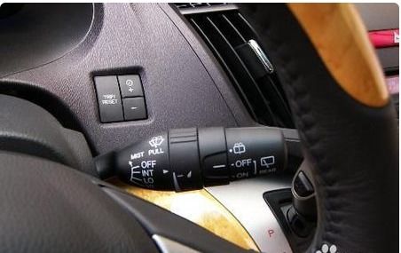 汽车拐弯打方向多少