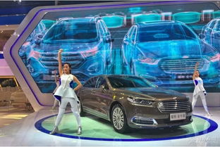 中联有多少品牌汽车