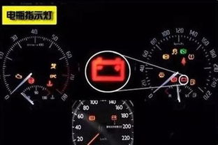 汽车起动电压多少伏特