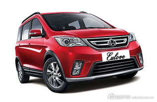 长安汽车电瓶多少块