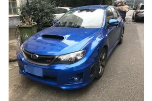 莱西汽车美容价格多少