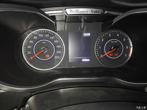 有多少汽车停到没电