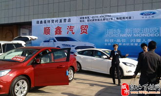 江山汽车年检价格多少