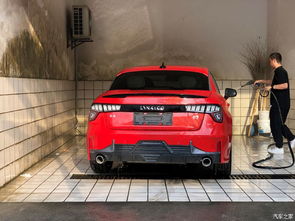 汽车边角修复价格多少