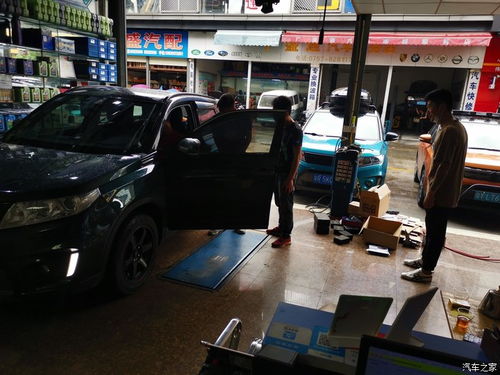 贵阳汽车换油补贴多少