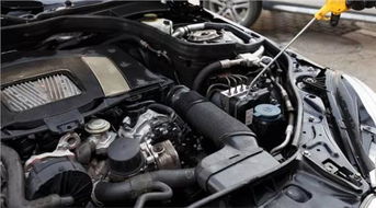 汽车维修检查多少项目