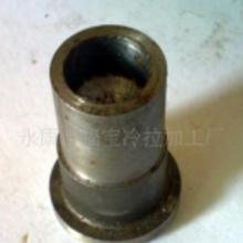 汽车铆钉喷漆价格多少