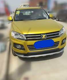 北京汽车年检套路多少