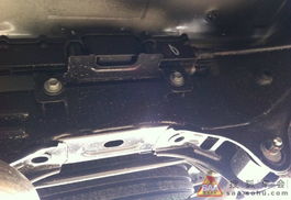 汽车换底盘多少天