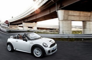 儿童汽车设计资费多少