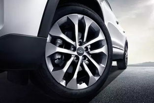 汽车转向轮胎转速多少