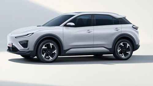 哪吒汽车转让订单多少