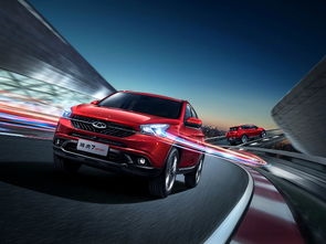 汽车nvh多少算好