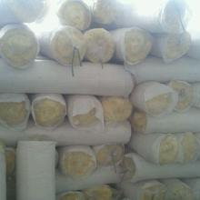 汽车消音棉价位多少