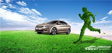 拍卖汽车税收优惠多少