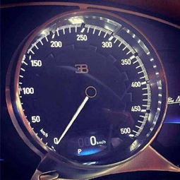 汽车转速多少才能升档