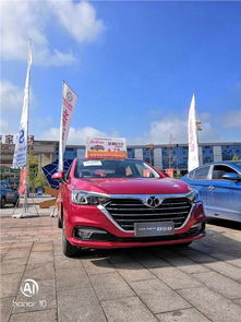 广安现有多少辆汽车