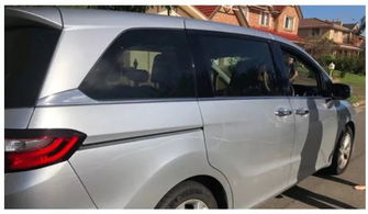 悉尼有多少辆汽车