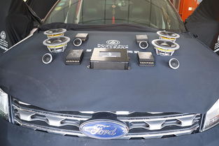 汽车门的宽度多少