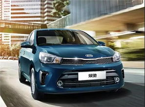 维克多汽车多少钱