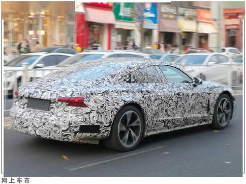 汽车造型多少钱