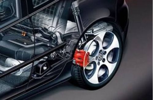 汽车多少公里需要维护