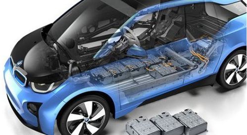 汽车多少顿开不动