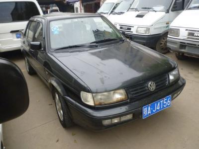 捷达汽车能跑多少公里