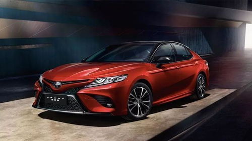 华为汽车裸车价多少