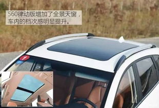 汽车最大有多少迈