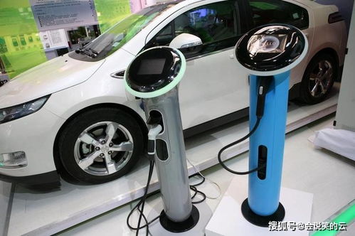 汽车空气盐分多少合适