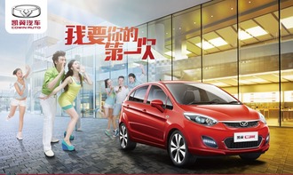 汽车销售给多少红包