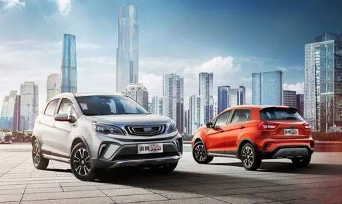 吉利汽车高速最低多少