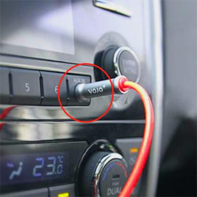 汽车加铁油耗多少