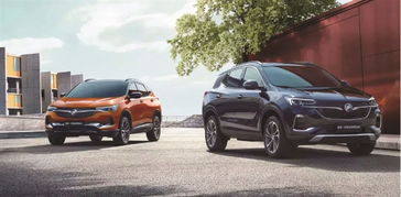 奉化有多少辆汽车