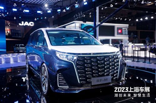 江淮汽车销售工资多少