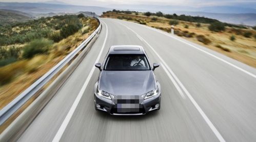 闵行汽车首付多少