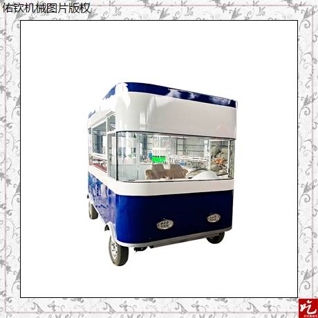 汽车早餐多少钱