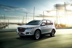 长春汽车卖家有多少