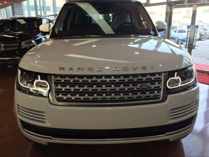 汽车座驾油耗多少