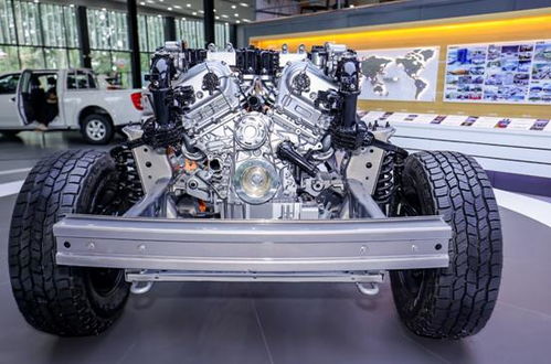 汽车扭矩最高的多少