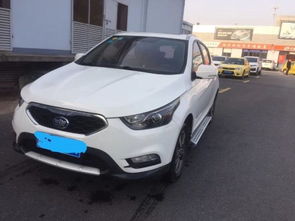 东骏汽车优惠多少