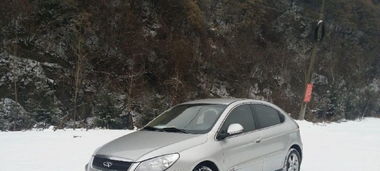 国四汽车排量多少