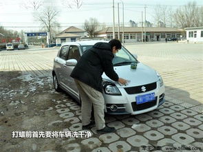 自制汽车多少钱